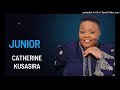 Junior [Official Audio] - Catherine Kusasira