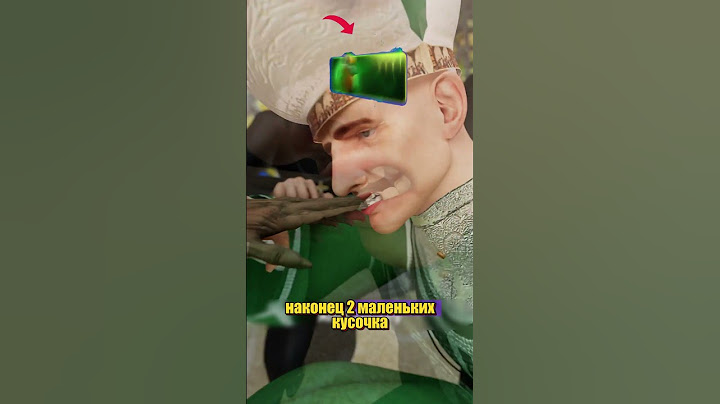 @zackdfilms ЗАЧЕМ ОН ЭТО СДЕЛАЛ