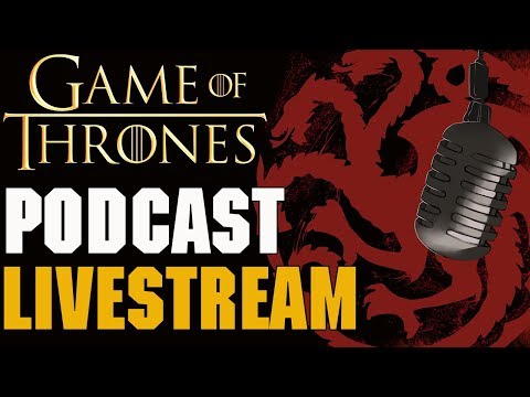 game-of-thrones-season-8-pre-show-w/preston-jacobs-&-phil