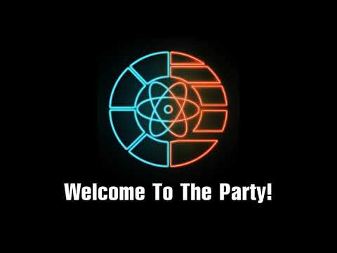 Portal 2 : Resonation OST : 