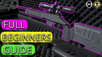 Onward VR - Full Beginners Guide With Tips From A World Ranked Onward Team Coach @ThetaVR  -Quest & PC