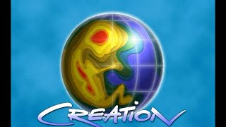 Creation 1995 Trailer (Bullfrog Productions)