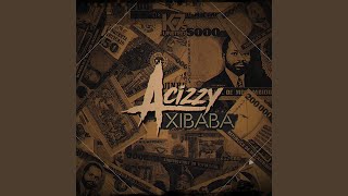 Xibaba