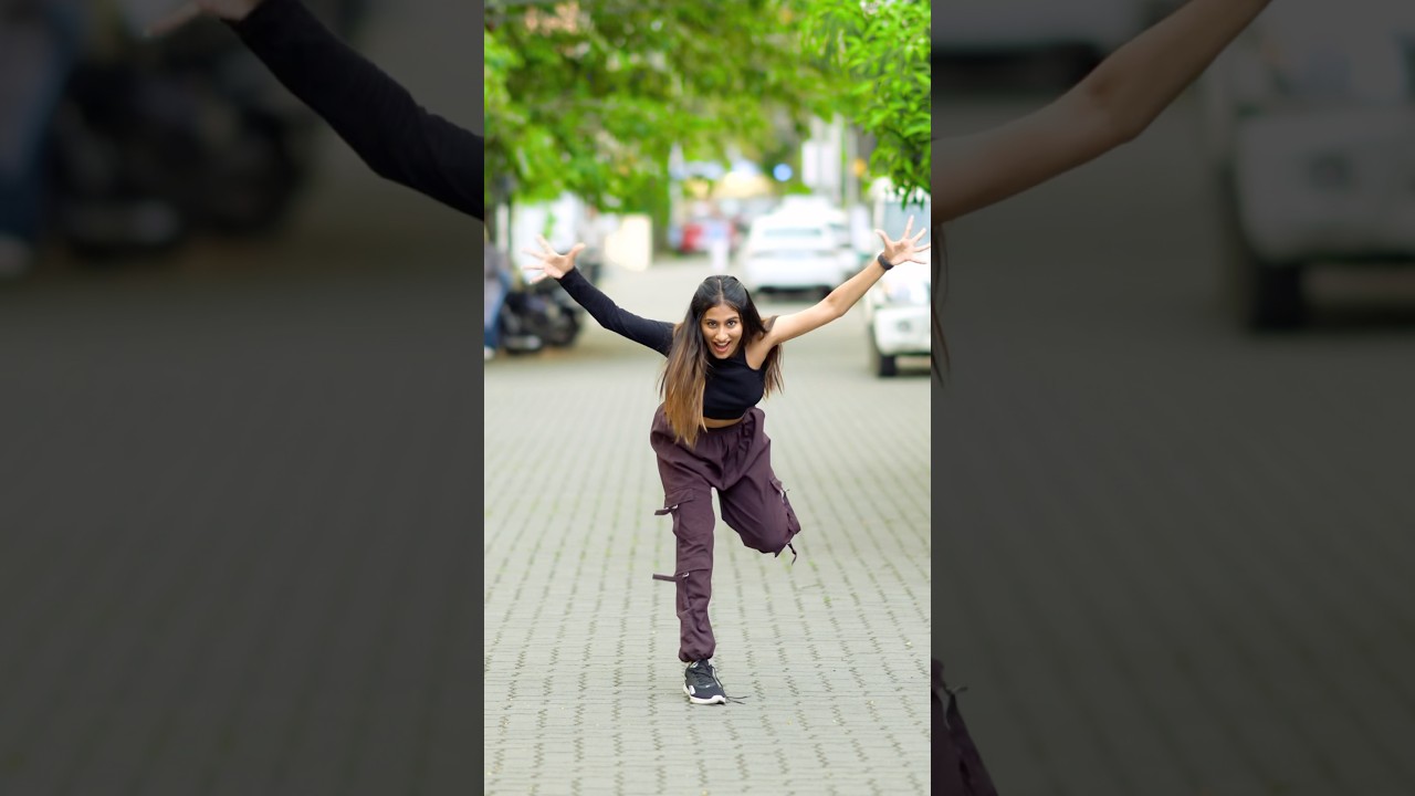 Want a tutorial for this? 👀 Click the link below!