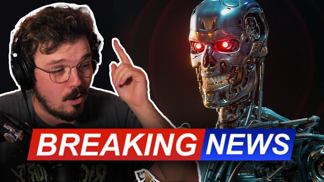on-vit-dans-une-s-o-c-i-t-dystopie-je-l-ai-dit-youtube