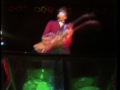 Video Elo kiddies Cheap Trick