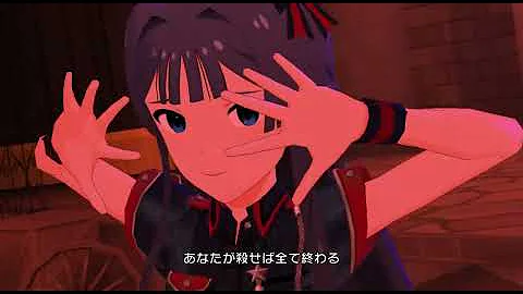 تحميل 昏き星 遠い月 Test تحميل 昏き星 遠い月 Test