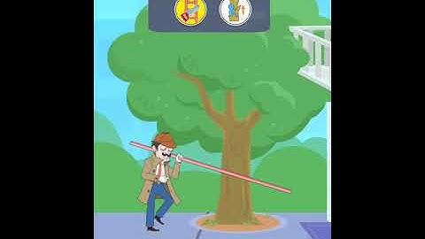 Clue Hunter - Gameplay Walkthrough Part 1 Levels 1-11 (Android, iOS)