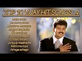 Tamilsong  top 10 vijay hit songs  4 nnnchennal