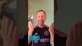 DJ BoBo - EVOLUT30N 2024 Santiago-Chile #shorts #evolut30n2024