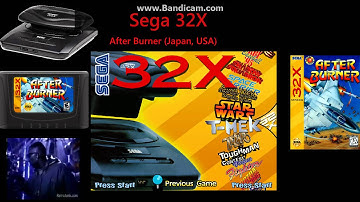 Sega Megatech restoration update