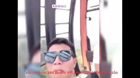 [ DũngChinh ] Hà Đức Chinh và Bùi Tiến Dũng ngày càng thân mật và trở lại với kênh ChinhDung Vlog