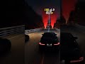 m5 vs m2 #forzahorizon6