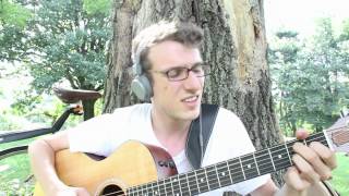 Song For Lee Newton