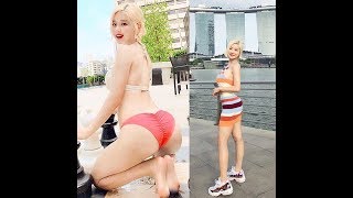 Download dj soda (dj소다) - Singapore (싱가포르) dj soda (dj소다) - Singapore (싱가포르)
