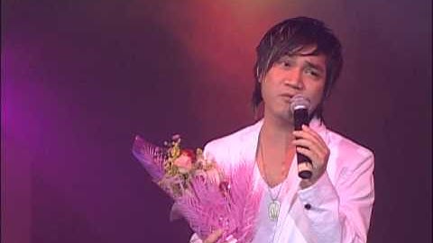 XA MẶT CÁCH LÒNG - Phạm Khánh Hưng