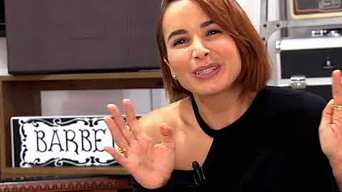 Bravssimo crnica teresa gutirrez | Bravssimo