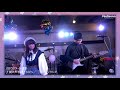 【Band Cover】風の声を聴きながら / 三月のパンタシア(スロウスタート ED)