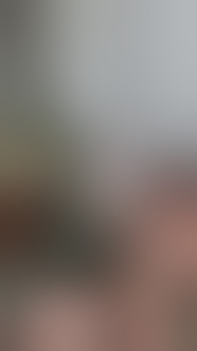 Sexy model Pandora Kaaki in a hot bikini 👙👙 #skirts #bikini #thighs #shortdress #lingerie #hotgirls