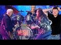 Rush's Comeback Reveals Major Rock Music Issue 🎸