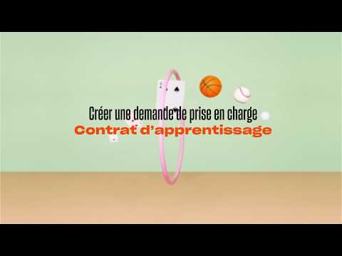 Tutoriel Adhérent #5 : Créer une DPC 