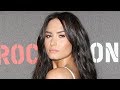 ALL The Signs Demi Lovato Was In Trouble BEFORE Hospitalization