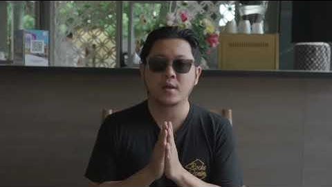 RICHIE KELUAR DARI FIVE MINUTES..? INI PERNYATAAN RESMI DARI A RICHIE SETIAWAN | five minutes band