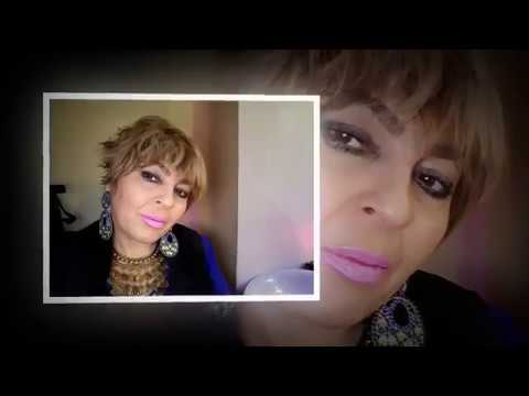 Ella Devlakh - Tkivili Giwode / ტკივილი გიწოდე