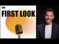 Violent Protest Chant Sparks Outrage, California BBQ Law, Trans Athlete Protest | 5/18/26 FIRST LOOK