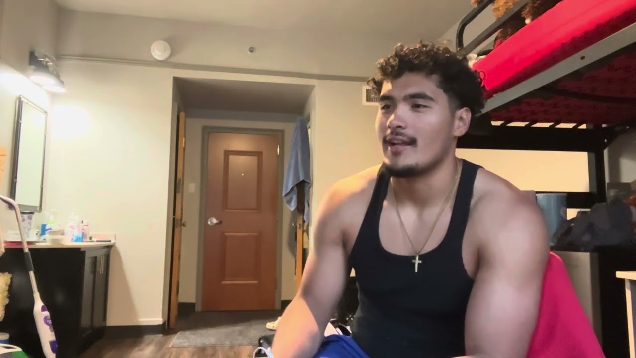 Skate Life of Lubbock