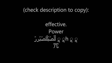 How to   CRASH IPHONE 6 WITH ONE TEXT MESSAGE effective  Power HACK