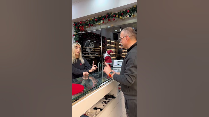 Si te pergjojme telefonin e burrit 😅 | Celular.al |