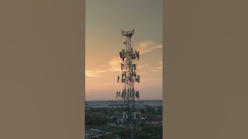 What Is Open RAN? | Open RAN vs Traditional RAN | A 5G Game Changer Explained!