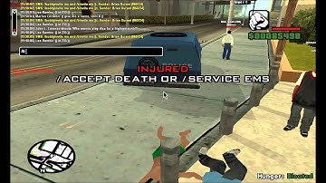 [NGRP] Frapsed Hacker with RapidFire Cleo