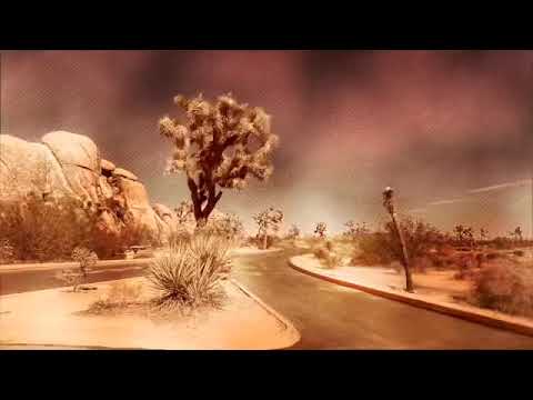 Who Killed Bobby Fuller - Jonee Earthquake Band
