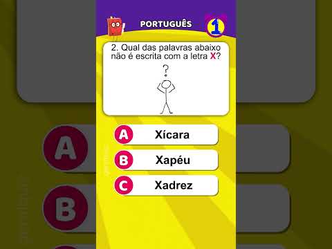 Perguntas e respostas