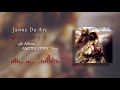 カラオケ音源 ヴァンパイア Janne Da Arc Off Vocal 
