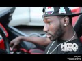 Bankroll Fresh - Live Yo Life (Official Video) R.I.P