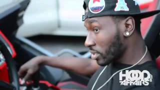 Bankroll Fresh - Live Yo Life (Official Video) R.I.P