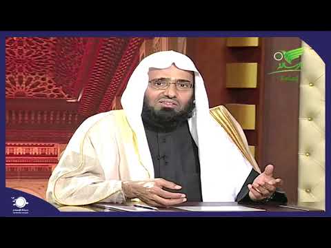 لديه خوف شديد فلا يخرج من البيت