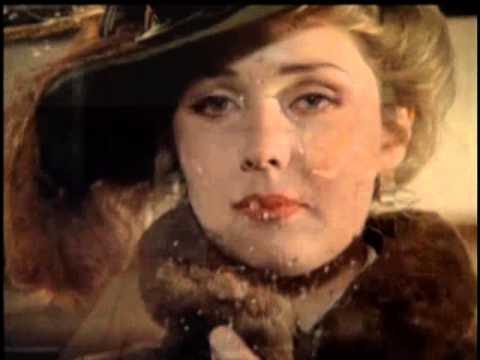 ПРОШЛОГОДНИЕ ГЛАЗА - YouTube