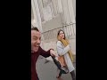 Hasnaoui Love حسناوي 2018 يقتل بالضحك ههههههه Hasnaoui Love حسناوي 2018 يقتل بالضحك ههههههه