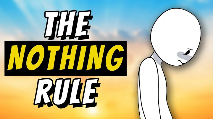 A Quick Way To Overcome Addiction