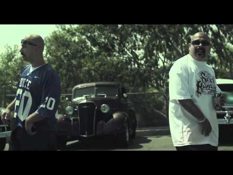 Summer Season MUSIC VIDEO by Lil Blue Feat Midget Loco and Chino Grande - Urban Kings Tv