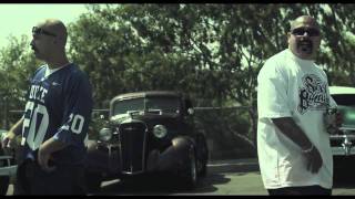 Summer Season MUSIC VIDEO by Lil Blue Feat Midget Loco and Chino Grande - Urban Kings Tv