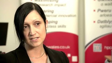 An introduction to HPC Wales