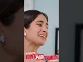 Deepika Pheli Bar Dekhi hai #punjabi #entertainment #jointpainfamily #punjabiwebseries #punjabi