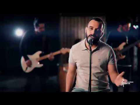 Mohammad Zare Hava Bad Shod محمد زارع هوا بد شد