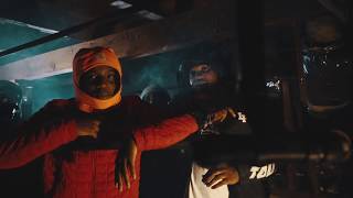 OMB Peezy Music Video Trailer directed by @KWelchVisuals