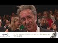 PARTHENOPE – Rang I – Français – Cannes 2024